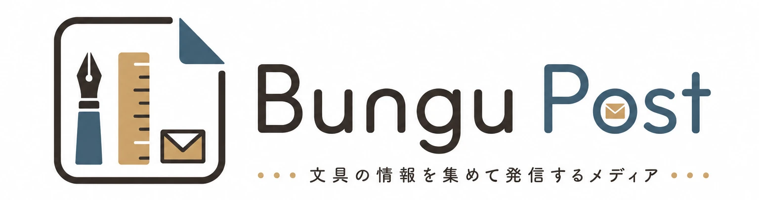 Bungu Post